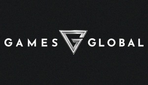 Games Global