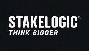 Stakelogic